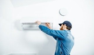 空调系统如何清洗 空调系统怎么清洗