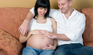 孕妇可以用微波炉吗（孕妇可以用微波炉吗?）