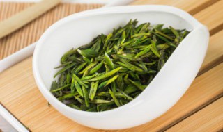 茶业保存方法 茶贮存方法