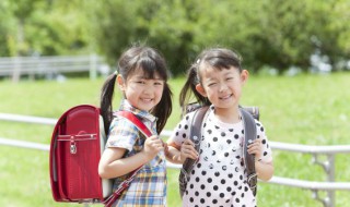 五行属金的名字女孩用 五行属金的字女孩用寓意好的