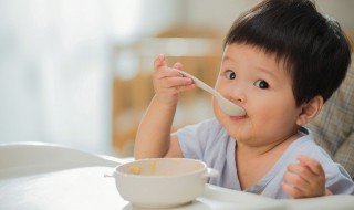 婴儿吃蒸鸡蛋的做法 宝宝吃鸡蛋怎么蒸好吃