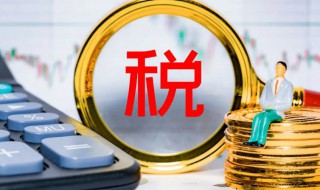 企业纳税信用等级怎么查（企业纳税信用等级怎么查询）