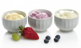 做好的酸奶能马上放冰箱吗（自己做的酸奶可以在冰箱放多久）