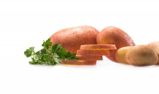 土豆适合什么时候种 土豆适合什么时候种植