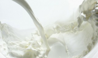 牛奶煮几分钟能熟 煮熟的牛奶可以放几小时