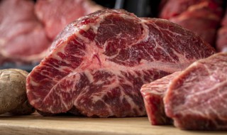 牛里脊煮几分钟可以熟 牛里脊肉煮几分钟能熟