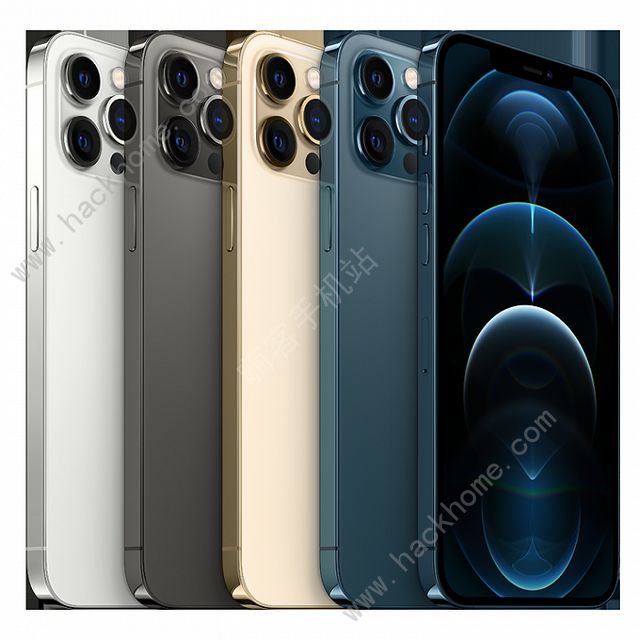 iphone12均支持5G是吗 iphone12基带是高通还是英特尔[多图]图片3