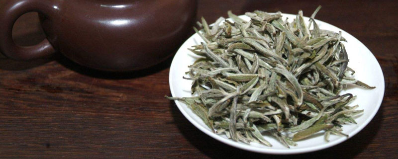 白茶和绿茶区别（伊丽莎白雅顿身体乳白茶和绿茶区别）