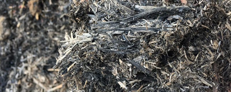 草木灰的主要成分含量 草木灰主要含什么成分