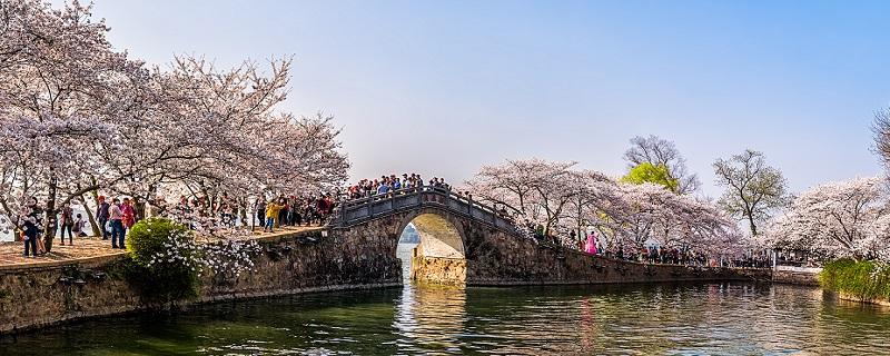 上巳节是上元节吗 上巳节是什么?