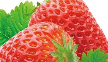 草莓的营养价值分析 草莓的食用价值简介