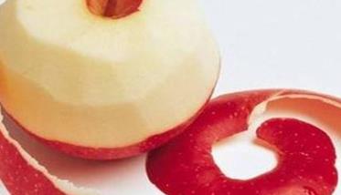 苹果皮该不该吃 苹果皮该不该吃好不好消化