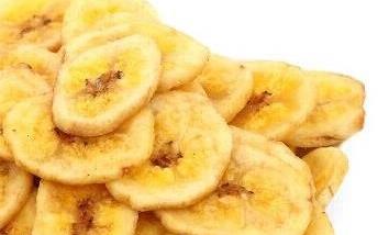 香蕉片的营养价值有哪些 香蕉片有营养价值吗