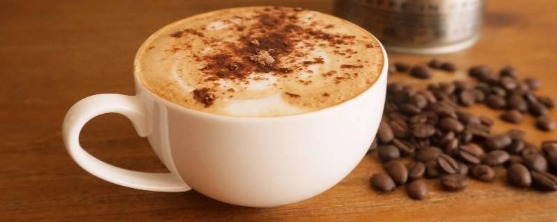 鲜萃咖啡和美式的区别 鲜萃咖啡和美式咖啡