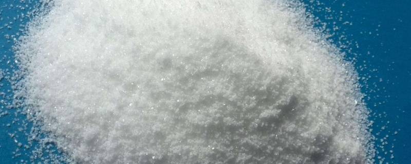 硫脲是不是危化品 硫脲是危化品吗