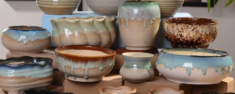塑料陶瓷属于什么材料 陶瓷材料属于什么材料