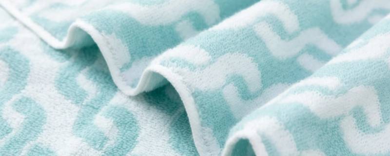 纺织品质量一般都检测哪些项目 纺织品质量检验