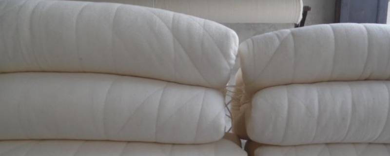 棉花被子一般用几年 棉花被子的使用年限