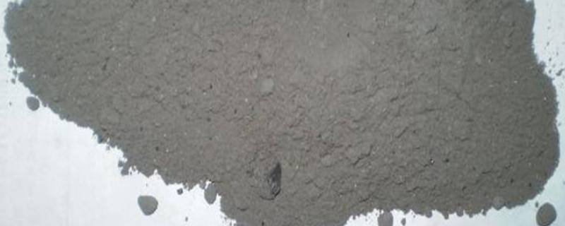 一袋水泥用多少防冻剂 水泥防冻剂多少钱一斤