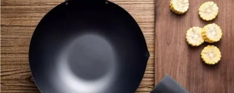 熟铁锅和生铁锅的区别 熟铁锅与生铁锅的区别