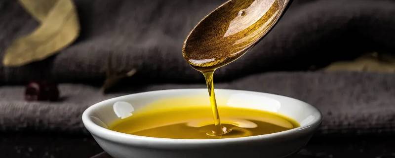 菜籽油怎么去掉生油味 菜籽油如何去除生味