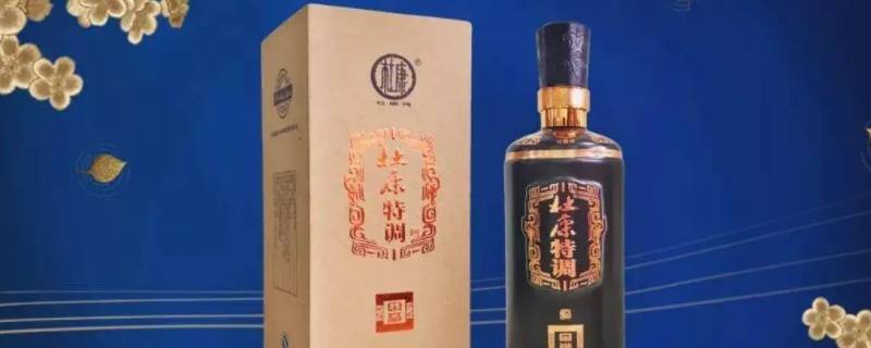 河南酒品牌有哪些（河南最出名的酒是什么品牌）