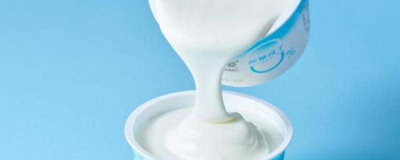 简爱酸奶是哪家公司的 简爱酸奶是哪家公司的 代工新希望