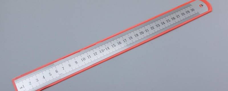 什么是测量过程中使用的工具 通常我们用的测量工具有哪些