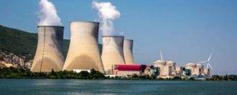 核能可再生吗 核能可再生吗为什么
