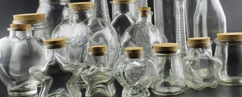 怎么判断玻璃瓶含不含铅 怎么看玻璃瓶是否含铅