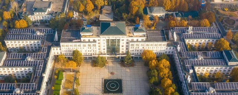 武汉生物工程学院属于哪个社区（武汉生物工程学院属于哪个社区居委会）