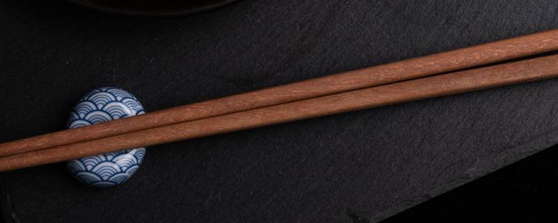送筷子的寓意是什么意思 送筷子有什么寓意