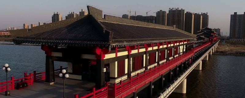 渭城是指现在哪个城市 渭城指的是秦时的什么城