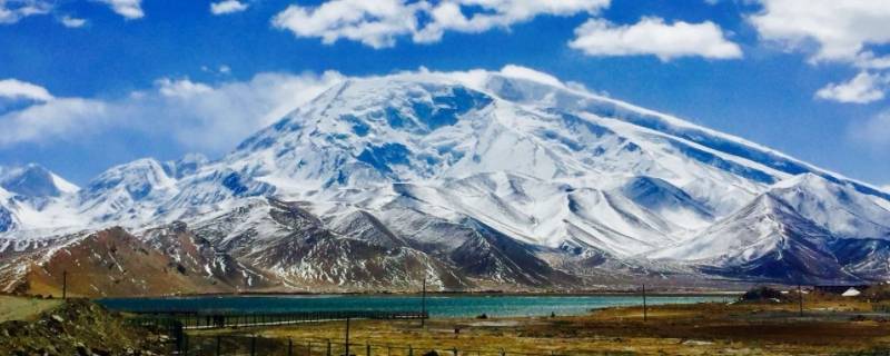 新疆克州全称是什么 新疆克州指的是哪里