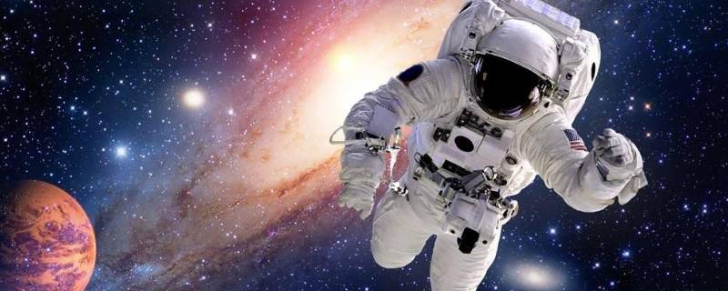 宇航员如何返回地球 宇航员如何返回地球视频