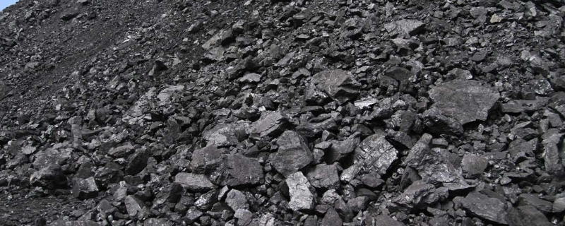 煤炭还是煤碳 煤炭和碳有什么区别