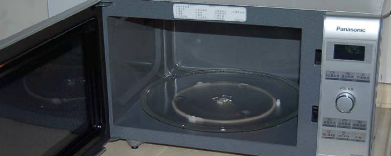陶瓷碗可以放微波炉加热吗（吃饭用的陶瓷碗可以放微波炉加热吗）
