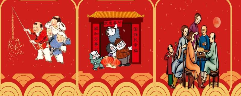 如何保护和传承中华传统文化 如何保护和传承中华传统文化论文