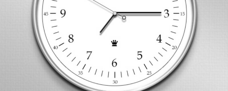 通常用的计时法有什么和什么 通常用的计时法有什么和什么意思