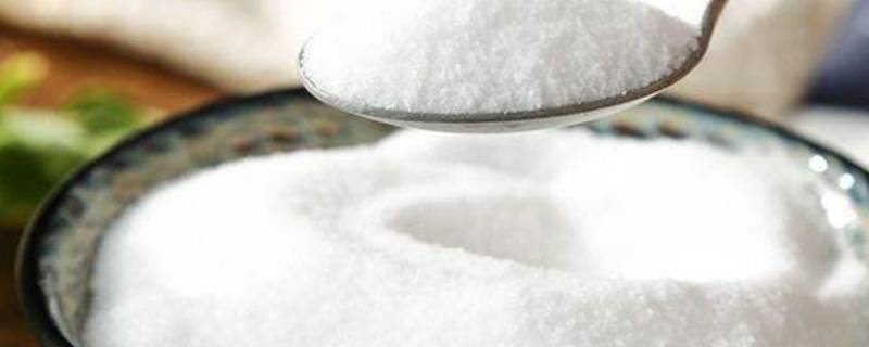 精制盐和食用盐区别 海盐和精盐有啥区别