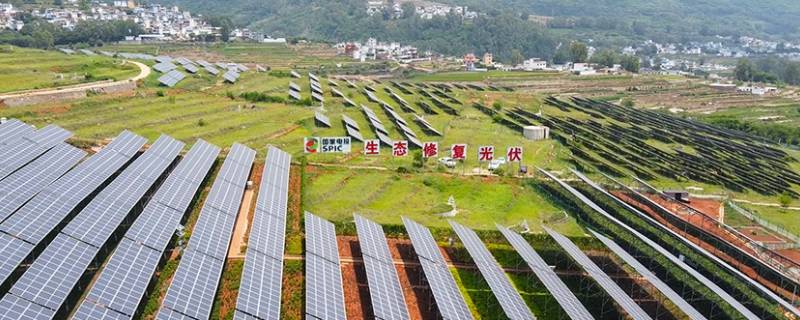 云南东川区属于哪个市（云南省东川区属于哪个市）