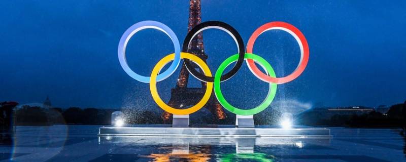 夏季奥运会几年举办一次（夏季奥运会几年举办一次?）