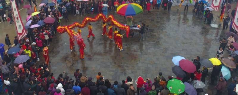 平桂区特色文化（桂平市特色文化）