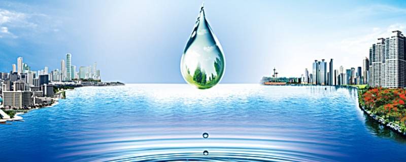 如何保护水资源（如何保护水资源的英语作文）