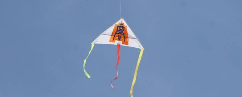 最早的风筝是什么样的 最早的风筝是谁做的