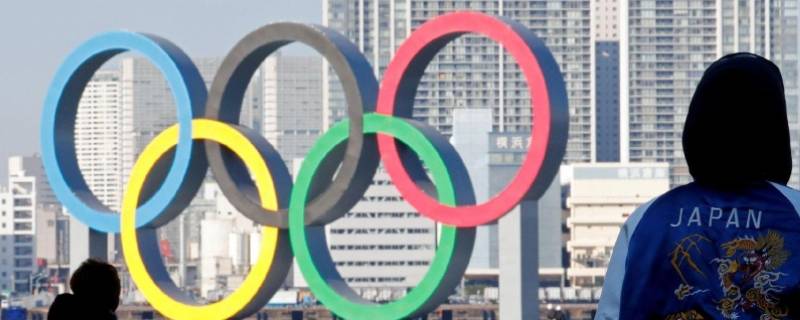 奥林匹克日祝福语 奥林匹克格言口号