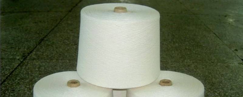 棉纱是什么面料 棉纱是什么面料优缺点