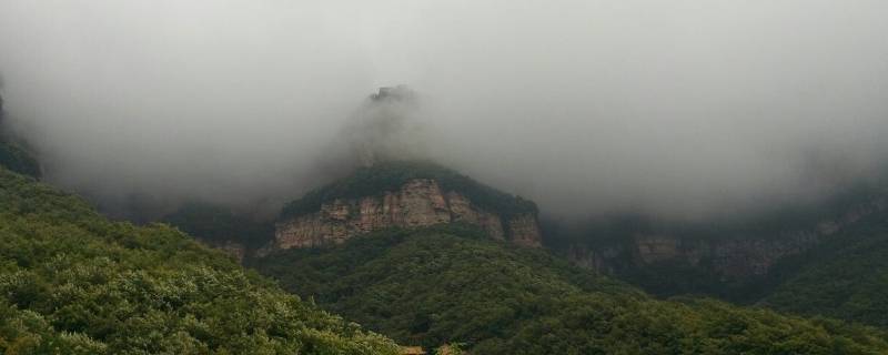 建瓯市景点 建瓯周边景点