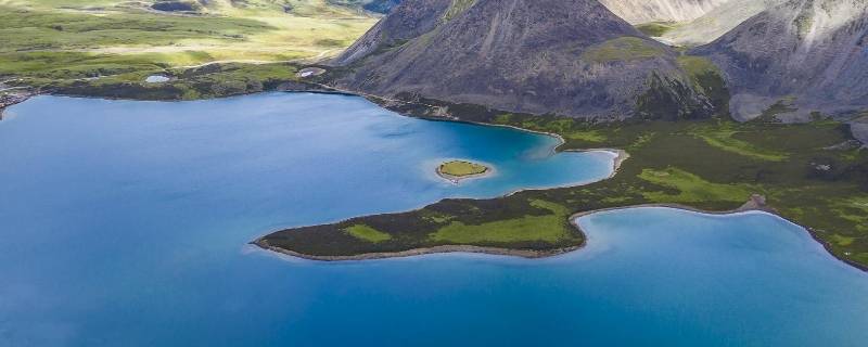 墨竹工卡县景点 墨竹工卡县旅游