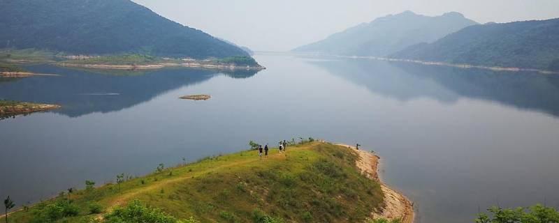 罗山县景点 罗山县景点排行榜